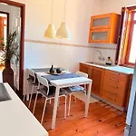 Bam's Farm Appartement *