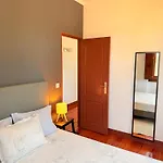 Appartement Bam's Farm *