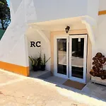Bam's Farm Alcobaça