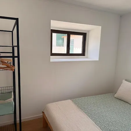 Bam's Farm * Alcobaca