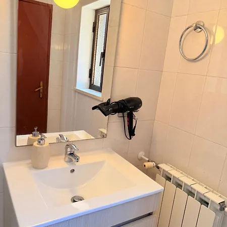 Bam's Farm Alcobaça