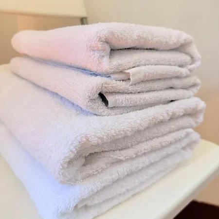 Dom wakacyjny Bam's Farm *