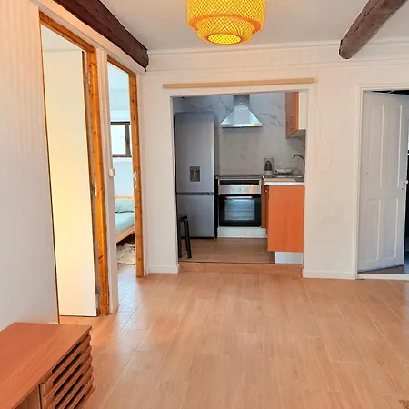 Bam's Farm Dom wakacyjny