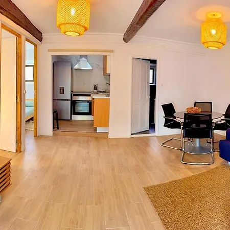 Bam's Farm Dom wakacyjny Alcobaça